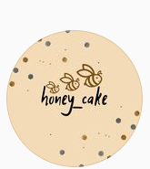 Catering - Zdjęcie 4