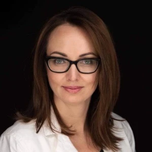 Cecylia Kaczmarczyk-Tyrala, Re/Max Millennium