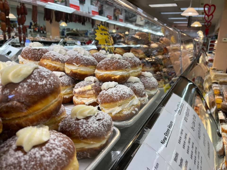 Celina's Fresh Market - Zdjęcie 3