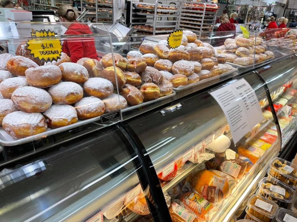 Celina's Fresh Market - Zdjęcie 4