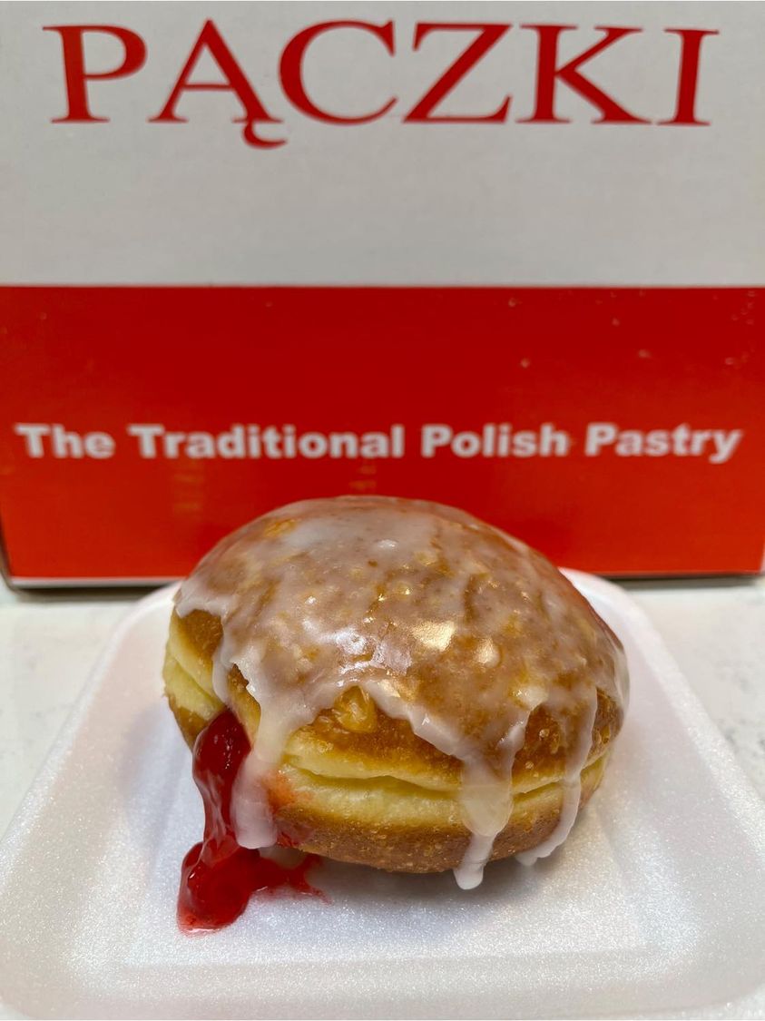 Celina's Fresh Market - Zdjęcie 5