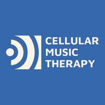 Cellular Music Therapy, Margaret Gusztyn - Zdjęcie 2