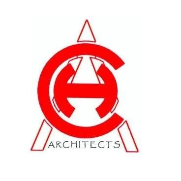 CH + Architects, Ltd.