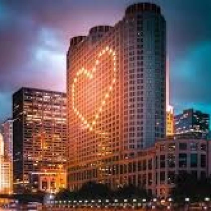 Chicago Fantastic Band