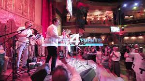 Chicago Fantastic Band - Zdjęcie 2