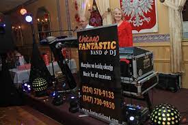 Chicago Fantastic Band - Zdjęcie 4