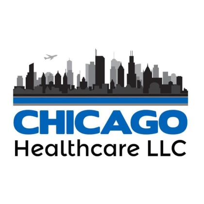 chicago-healthcare-llc-photo