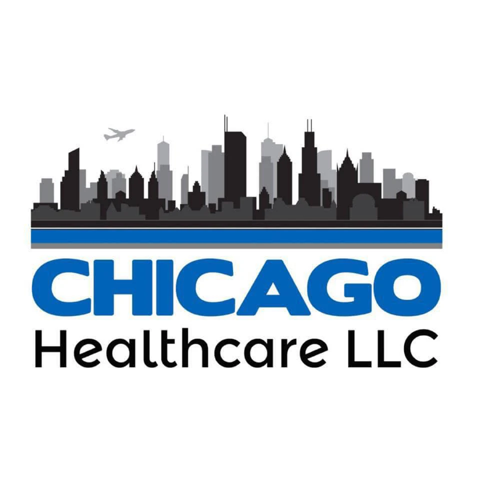 Chicago Healthcare , LLC
