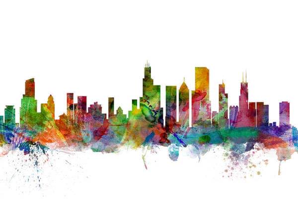 Chicago Healthcare , LLC - Zdjęcie 2