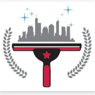 Chicago North Shore Window & Gutter Services