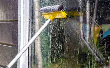 Chicago North Shore Window & Gutter Services - Zdjęcie 3