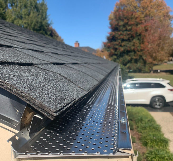 Chicago North Shore Window & Gutter Services - Zdjęcie 5