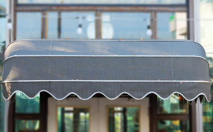 Chicago North Shore Window & Gutter Services - Zdjęcie 6