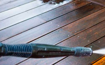 Chicago North Shore Window & Gutter Services - Zdjęcie 7