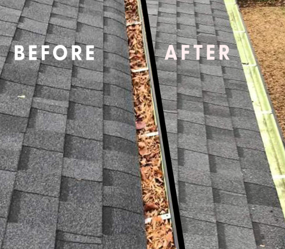 Chicago North Shore Window & Gutter Services - Zdjęcie 8