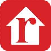 Christopher Krzyzak - Brooklyn, NY Real Estate Agent