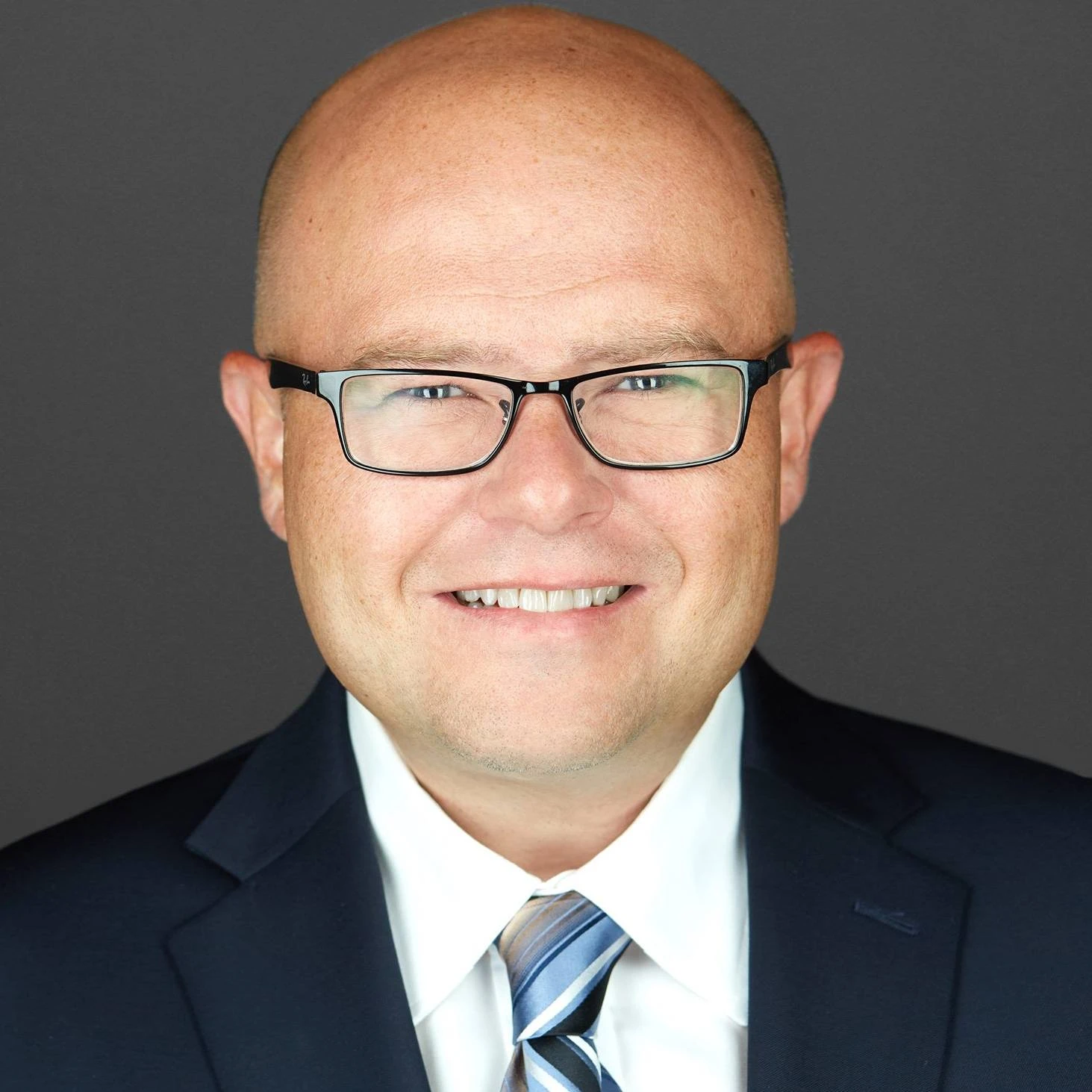 Christopher Sieczka - Real Estate Broker