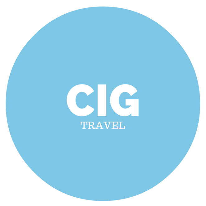 CIG Travel - Biuro Podróży - Zdjęcie 4