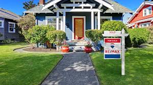 Claudia Cerazy, Oak Lawn, IL Real Estate Associate - RE/MAX - Zdjęcie 2