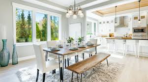 Claudia Cerazy, Oak Lawn, IL Real Estate Associate - RE/MAX - Zdjęcie 4