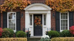 Claudia Cerazy, Oak Lawn, IL Real Estate Associate - RE/MAX - Zdjęcie 5