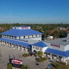 Claudia Cerazy, Oak Lawn, IL Real Estate Associate - RE/MAX - Zdjęcie 6