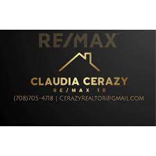 Claudia Cerazy, Oak Lawn, IL Real Estate Associate - RE/MAX - Zdjęcie 7