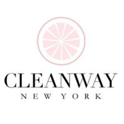 Cleaning service Manhattan