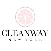 Cleaning service Manhattan