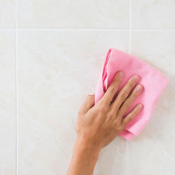 Cleaning service Manhattan - Zdjęcie 3