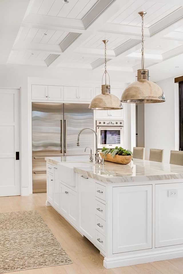 Cleaning service Manhattan - Zdjęcie 4