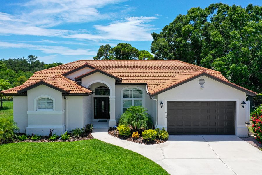 CMD Florida Luxury Rentals & Property Management - Zdjęcie 2