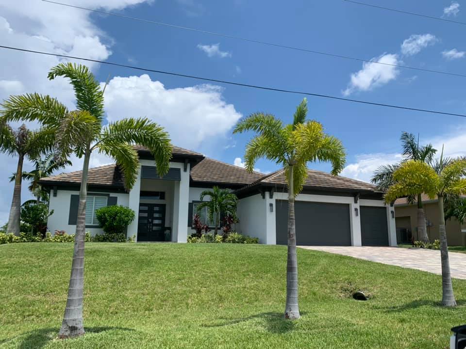 CMD Florida Luxury Rentals & Property Management - Zdjęcie 3