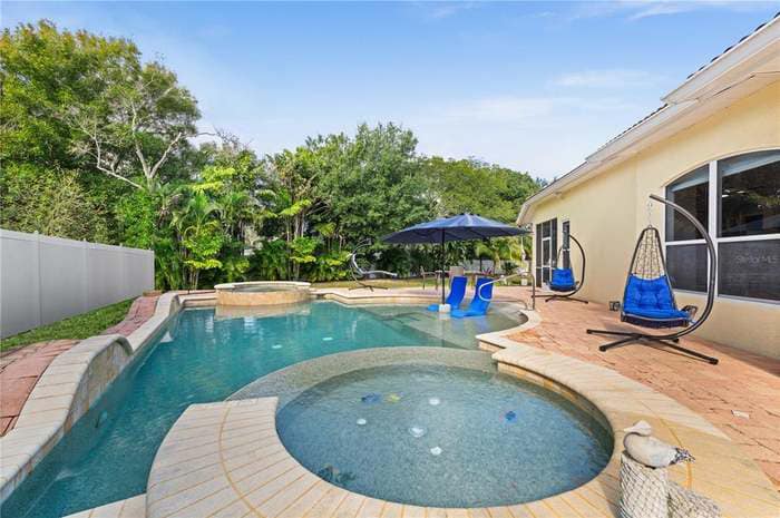 CMD Florida Luxury Rentals & Property Management - Zdjęcie 4