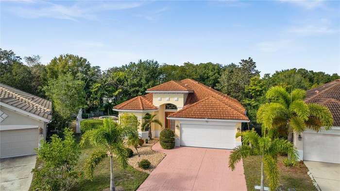 CMD Florida Luxury Rentals & Property Management - Zdjęcie 5
