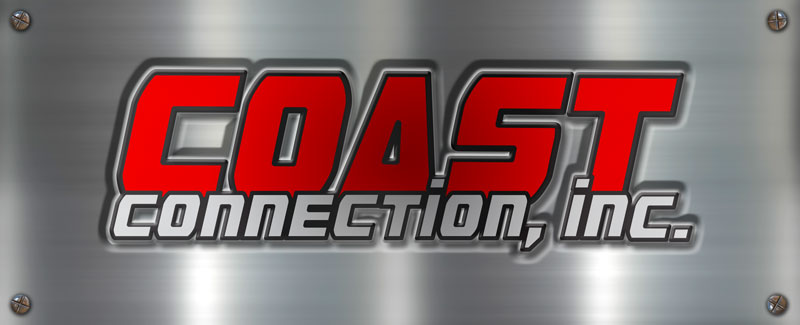 Coast Connection, Inc - Zdjęcie 2