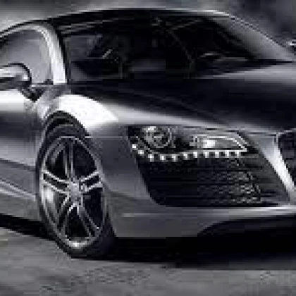 Collision Experts Auto Body Inc.