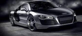 Collision Experts Auto Body Inc.