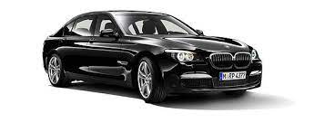 Collision Experts Auto Body Inc. - Zdjęcie 3