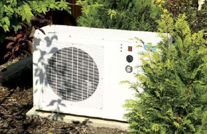 "Comfort HVAC Inc.", Chłodzenie & Ogrzewanie - Zdjęcie 3