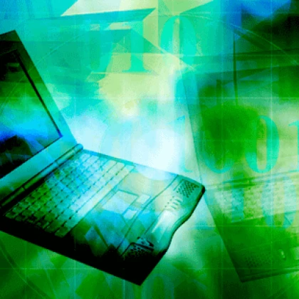 Computer Worx