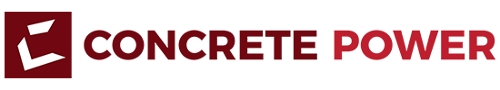 Concrete Power - Prace Betonowe - Zdjęcie 2