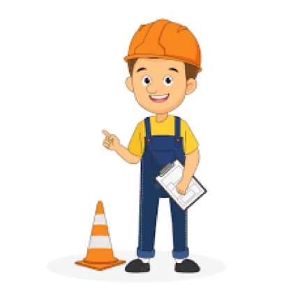 construction-superintendent-photo