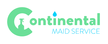 Continental Maid Service - Zdjęcie 2