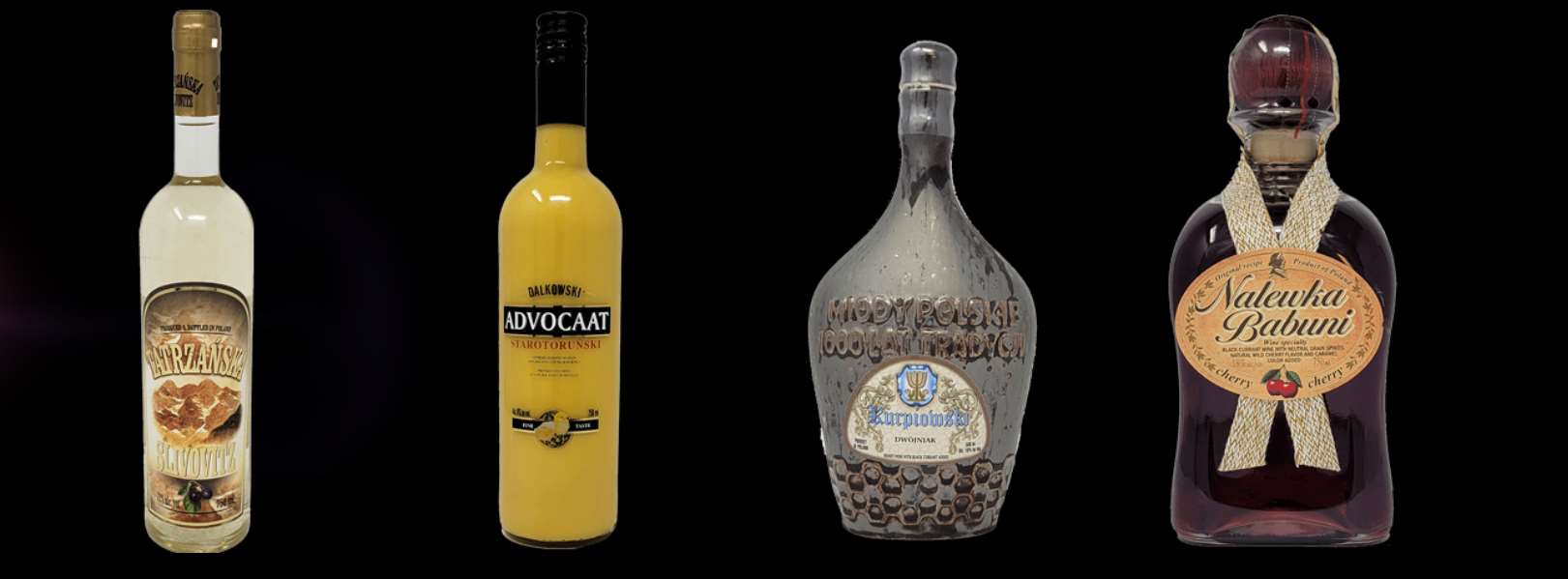 "Cracovia", Exckusive Importer i Dystrybutor - Zdjęcie 5