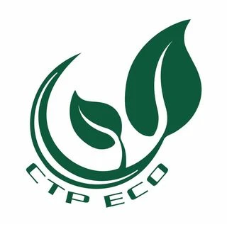 CTP ECO - AKCESORIA DO OGRODU