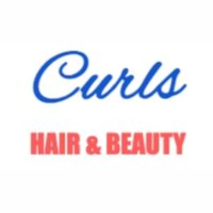 "Curls Hair & Beauty", Salon Piękności