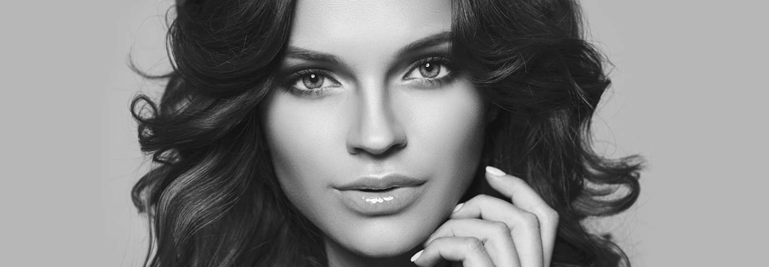 "Curls Hair & Beauty", Salon Piękności - Zdjęcie 2