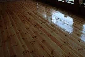 DA Flooring-Darek