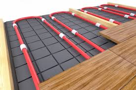 DA Flooring-Darek - Zdjęcie 2